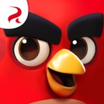 アングリーバードアドベンチャー アイコン