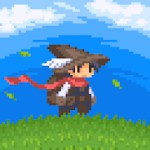 Akindoアイコン
