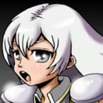 一画面勇者アイコン