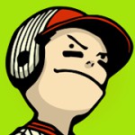 いつでも監督だ！育成編アイコン