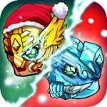 魔石アリーナアイコン
