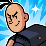 Backpack Heroesアイコン
