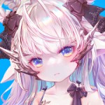 ラムの泉とダンジョンアイコン