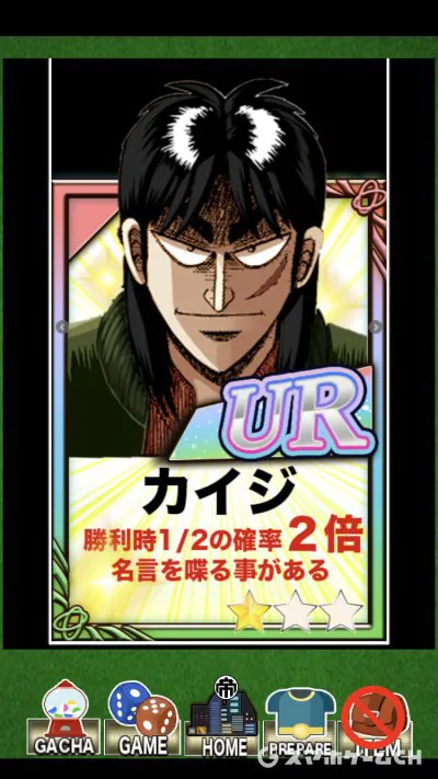 Jcrv55pzv7j1qm Jcrv55pzv7j1qm