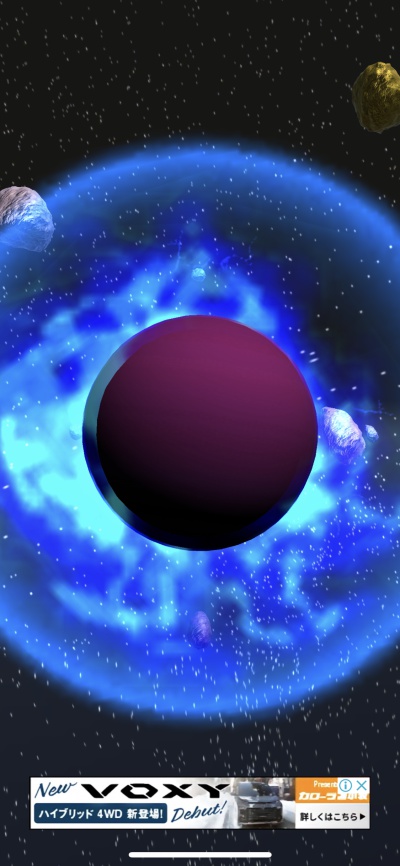 09/09018_3
