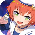 麻雀一番街アイコン
