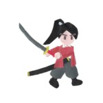 無限城アイコン