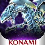 遊戯王マスターデュエルアイコン
