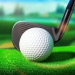 Golf Rivalアイコン