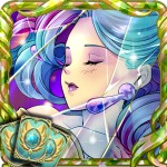 クリスタルソウルアリーナアイコン