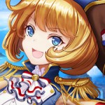 空島クロニクルアイコン