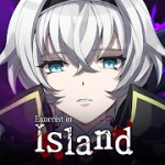 エクソシスト·イン·アイランドアイコン