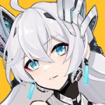サイバーハニーアイコン