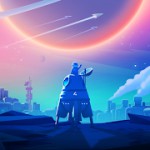 エキソマイナー〜放置系星間マイニングアイコン