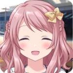 俺が好きなのは妹だけどその友達もアイコン