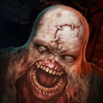 Zombie Virusアイコン