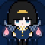 幻影AP-空っぽの心臓-アイコン