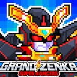 グランジェンカアイコン