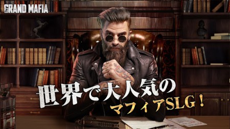 モンスト攻略 ヤシマ作戦スタート 決戦 第3新東京市 極 攻略 スマホゲームch モンスト攻略 ヤシマ作戦スタート 決戦 第3新東京市 極 攻略 スマホゲームch