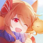 スプライトファンタジアアイコン
