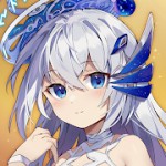 ユグドラ・レゾナンスアイコン