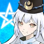 陰陽神鬼アイコン