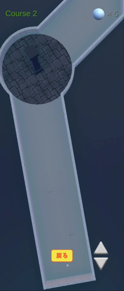09/09137_10