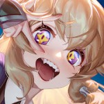 蒼空アリーナアイコン