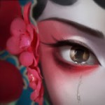 紙装束2奘鈴村アイコン
