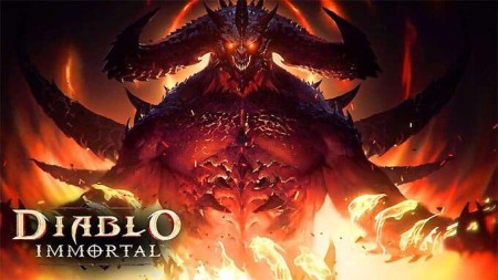モンスト攻略 聖闘士星矢コラボクエスト黄金十二宮 悪魔が潜みし教皇の間 5仮面の教皇 サガ 究極ステージ攻略 スマホゲームch