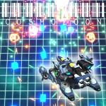 COSMOZOONアイコン