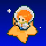 リトルファームアイコン