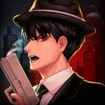 マフィア42アイコン