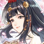 暁ノ天刃録アイコン