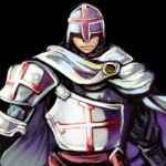 ラバトヒーローズアイコン