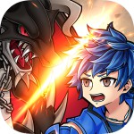 ポケットクエストアイコン
