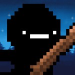 Days Bygone: Castle Defenseアイコン