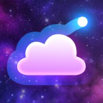 ドリームホッパーアイコン