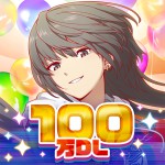 アリスフィクションアイコン