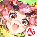 クローバーシアターアイコン