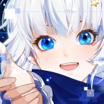 ノアズハートアイコン