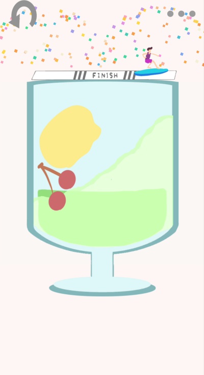 09/09256_4