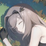 Hexa Hysteriaアイコン