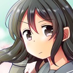 探偵のすすめ【先生は犯人?!編】 アイコン