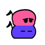 あーあー言うゲームアイコン