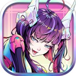 マイニング ヒーローズアイコン