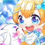 ワンダーミューアイコン