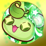 ノフランド物語アイコン