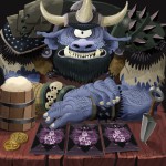 Card Crawl Adventureアイコン