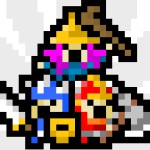 ひまつぶナイツアイコン